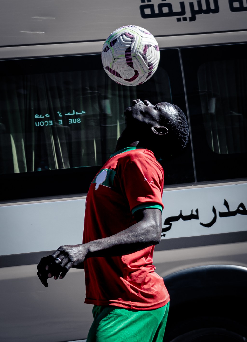 Feels like Making&nbsp;Love